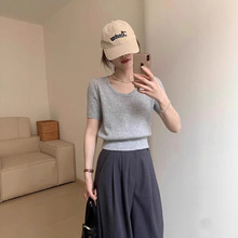 �羳�n��С�����e�Iᘿ�2025�ļ��¿�ٴɫ�p�g���������|