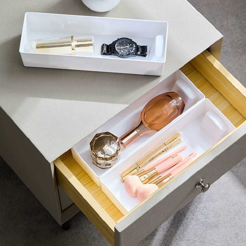Storage box, charging cable, table universal charger, wireless pens holder charging