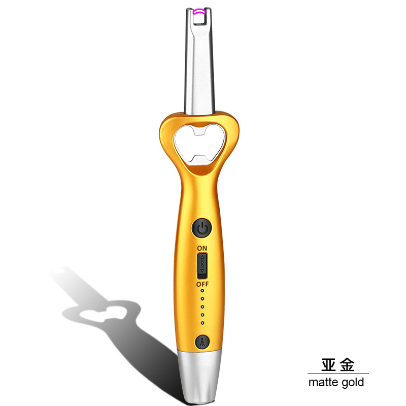 아이스 골드 흡입 카드