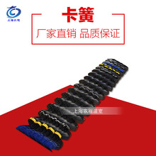 ���Ҵ���������ۉ�Ĥ�ۿ��ɿ��z���l���L��Ĥ���ɟ���\���ɉ��l