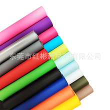 现货500D夹网布 pvc夹网布 防水夹网布 电压夹网布 耐刮耐磨夹网