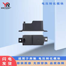 �m�ñ��YC��W205늉��D�Qģ�K�D�Q�� A2059053414 ���b