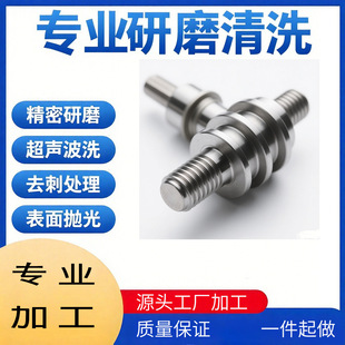 ӹ̎톡ĥⲻPgȥëϴ僇