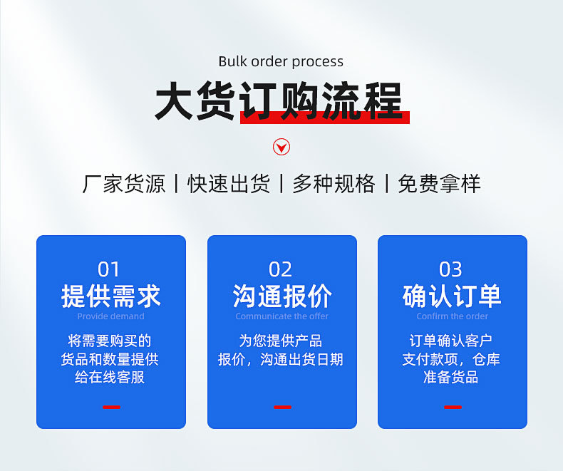 美国杜邦内页_08