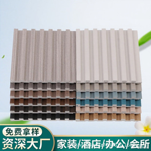 ߲۾ƷС LBľŰ ľҕl