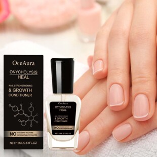 OCEAURA ָ���o���� �����ָ��ܛ��Ƕ�������������o��