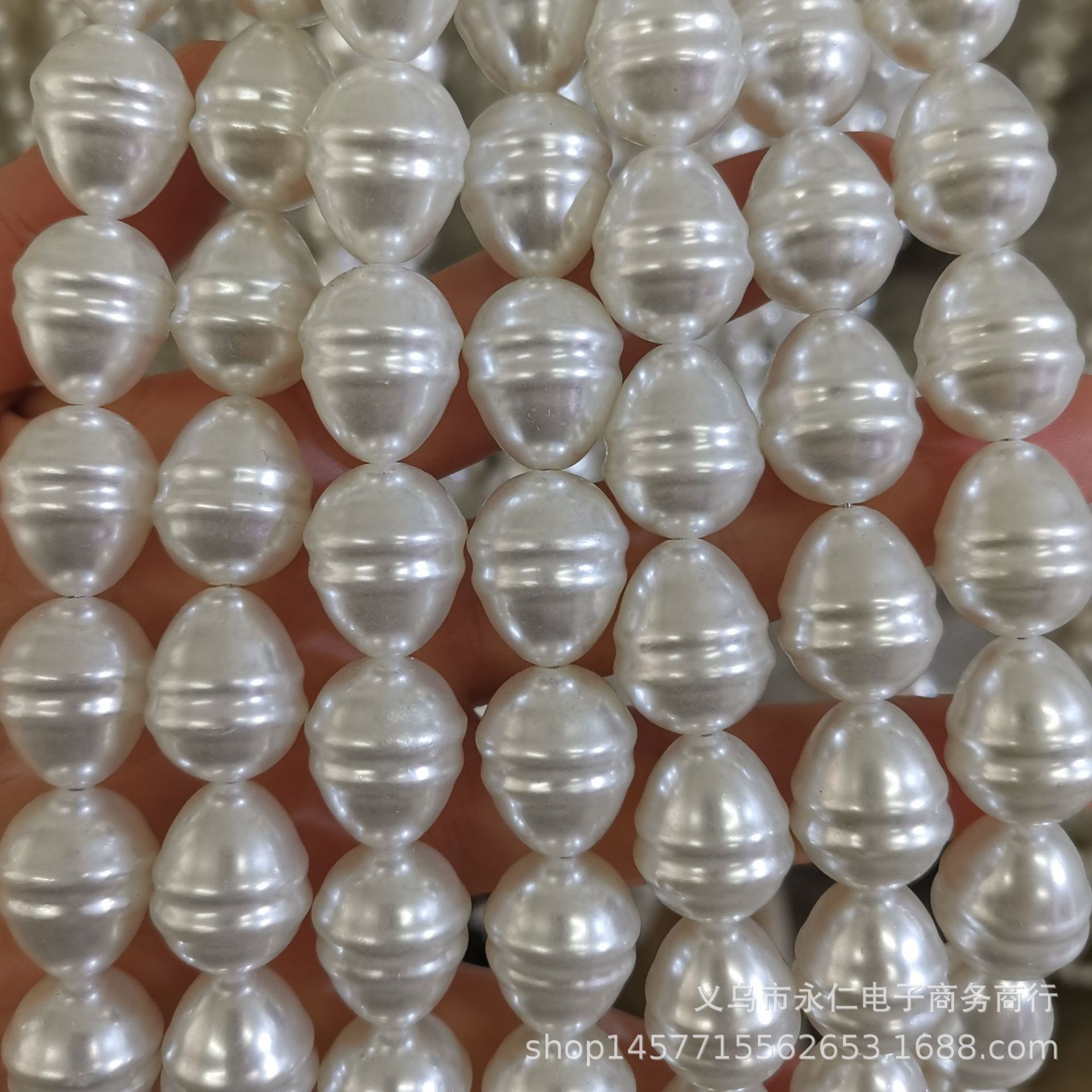 QQ图片20221027105637