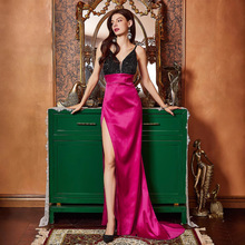 �¿�W���羳V�I�������������L���_�恆�R�d���R�d�L�����Y��