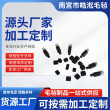 �S�ҹ�����Ҏ��ë�ֹP�^ƽ�^���^�װ�P�w�S�P�^ӛ̖�P�P�����l