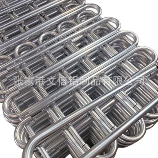 28*1.5mm �X�ܺ����ۏ��ͲďS �����X�� ��ĥ�C�ӹ��X���ӹ��X