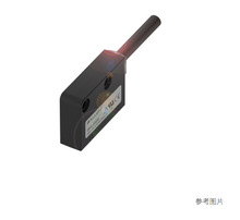 BML077E 79L 7LJ 694 8RN 8UR 95Y 9KR 9MM BML09RP