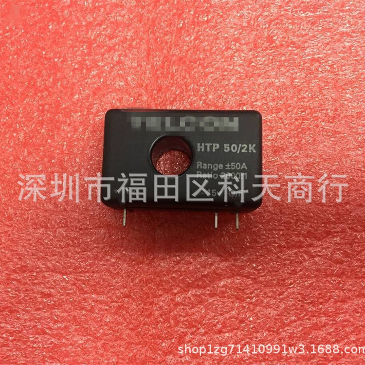 全新 HTP502K 现货 需要了解更多可进店咨询 需要可直接拍下