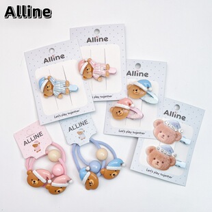 alline��������С�ܿɐ۰l�AС�t����ͨ˯��С���簲��������A