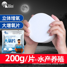 ����Ƭ��~��C����Ƭˮ�a�Bֳ�����~���rз��Ƭ�w�����^̼���c