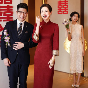 �߶�ϲ���Ż�������2026�¿�tɫ�����Y��Y��ȹ�߿��Ϳ�ƽ�r�ɴ�