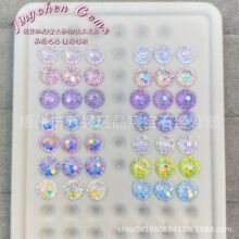 ������6mm�Ĥ�������ʯ��ʯ����⁺Ͻ��ᔵ��������ʯ��ʯ