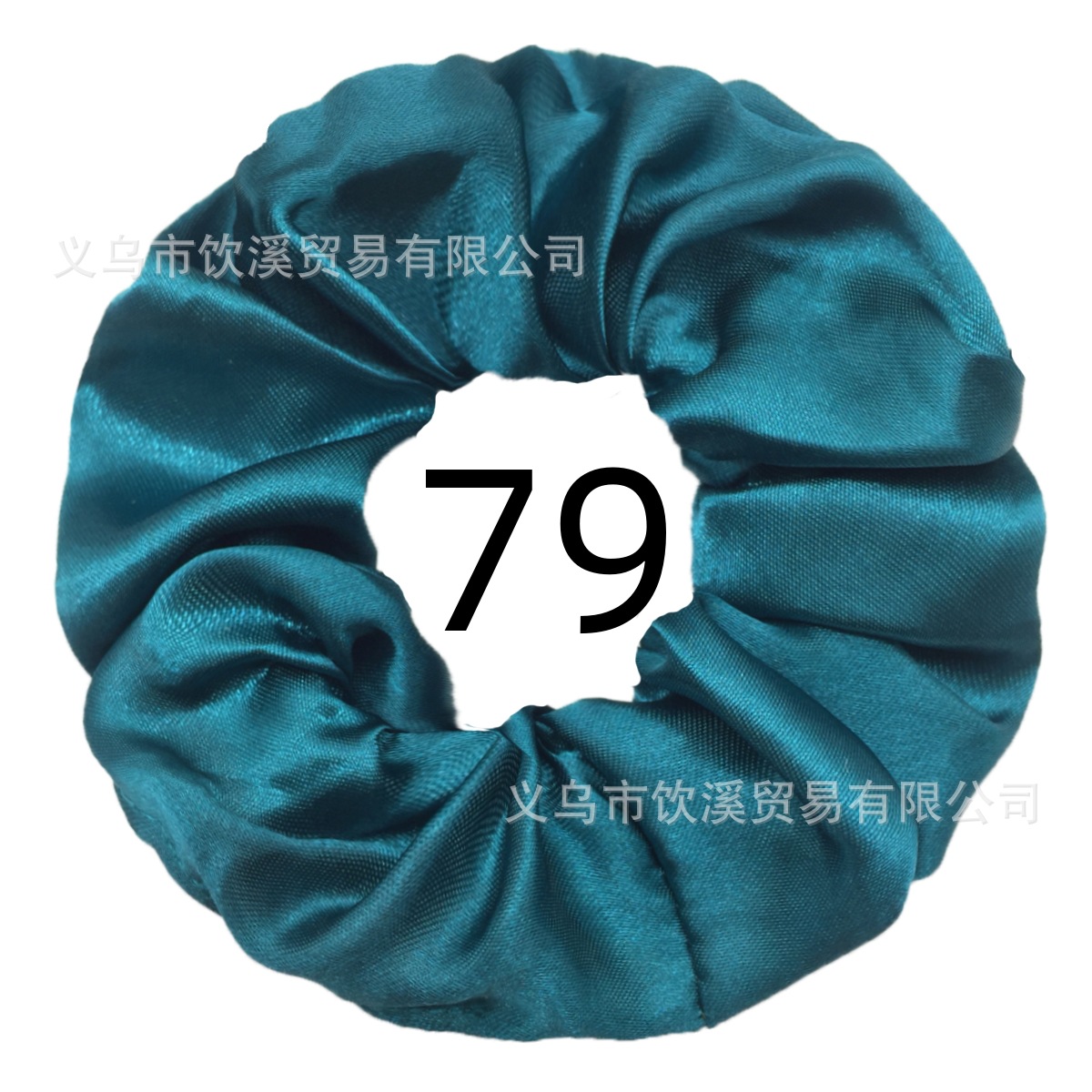 079-79