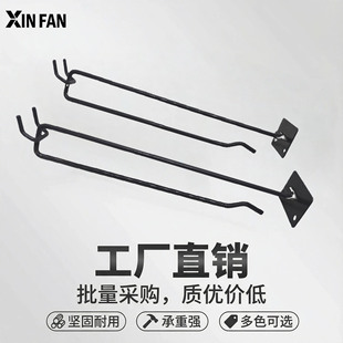 �۰��p�����˒��h ����؛���p���װ��h ��������Ʒ�˃rչʾ�f�ð�