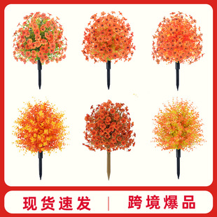 �羳���滨���_�m�ز厧��ᔻ��@�b��ȼ����ٻ�ͥԺ����GֲԴ�^