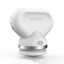 �����ȑ��˟oˢ�o����֬�C���ΙC���w������̙C��Ħ����ů�ู�x