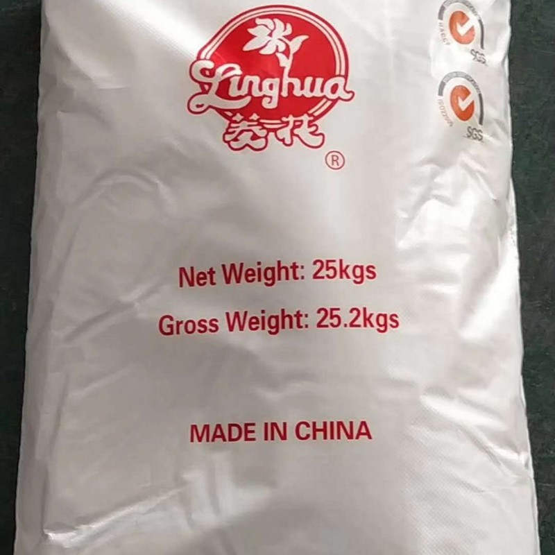 食品调味剂 味精 谷氨酸钠  多种目数可选择