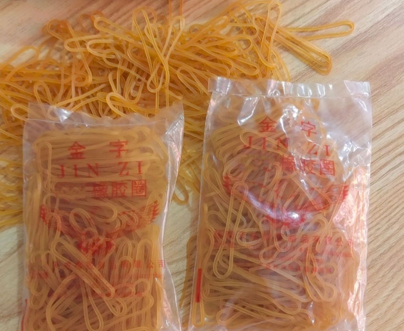 微信截图_20231117144858