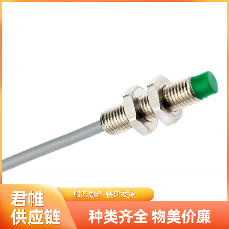 价格需核实  DEBRON测试仪，DEBRON 1052速度仪