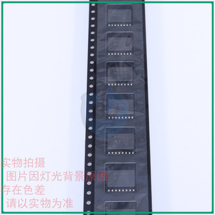 ASSR-601JV-500E ȫ���M����Ʒԭ�b���� ASSR-601J-000E��