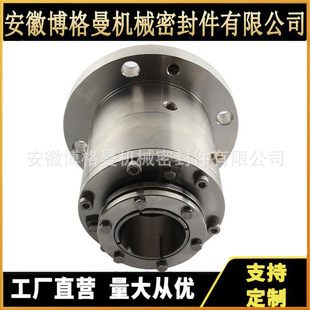 ����ˮ�� FA0460D-190�Cе�ܷ� ���P䓙Cе�ܷ�