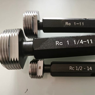 RC Ӣ���F���ݼy��Ҏ�ݼy�hҎ�ݼy��Ҏ 1/4 3/8 3/ 4 1��R1/8��Ҏ