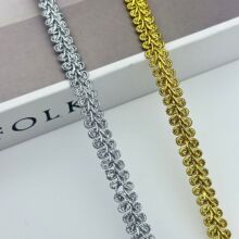 �¿�С���L�o�Ϸ���y����diy���L�Ʒ1.3cm��򼿗����߅