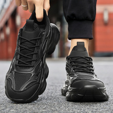 �������¿�ٴ���Ь�������e�ܲ��\��Ь͸����ʿ�p�������߳���