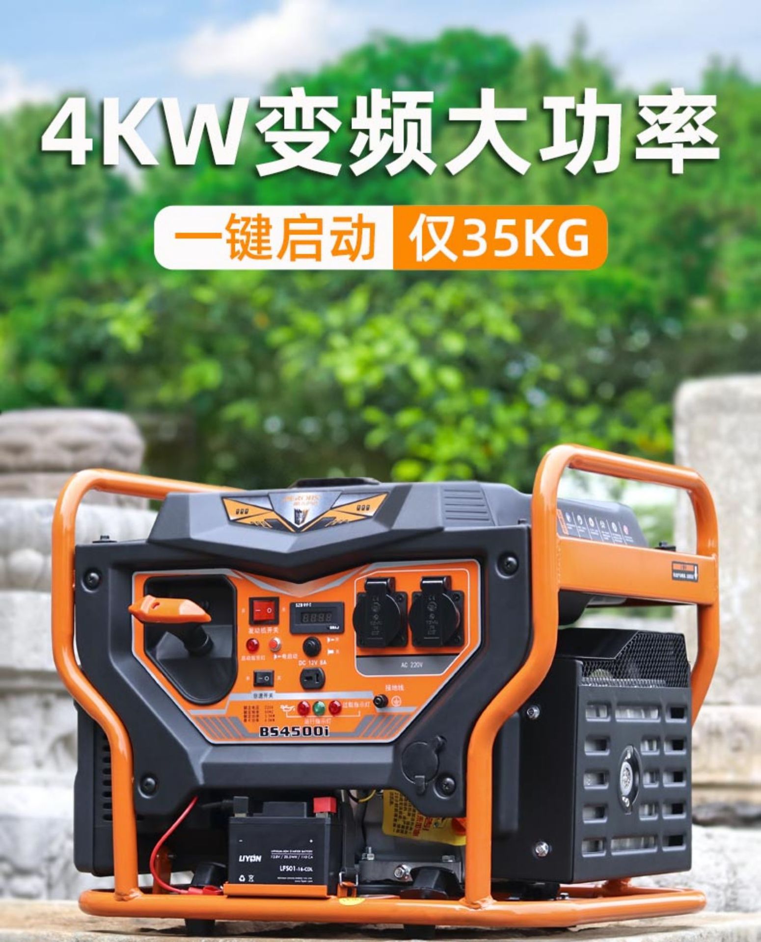 hGyTgvKjy9T/JMf1cqcdinsCC45FTdIxeXe5