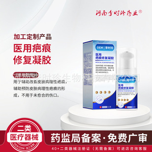 �����t�ð̺��ޏ����z�����C���ʮa���g��̺���̸��ͪ�̺����z