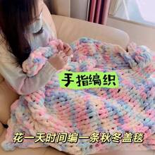 ؈β�;���ָë�����ֱ��l������ë���ֹ�����diy���Ͽ�̺�����|