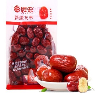 ˼��˼���½��җ����Ƽ�ʳ�t���ɗ��Ҝ������ݲ����eС����ʳ418g