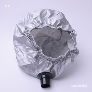 03�����xñ�ӹ������l�����Cˮ�ذl�ȟh�͙C����ˮ�����