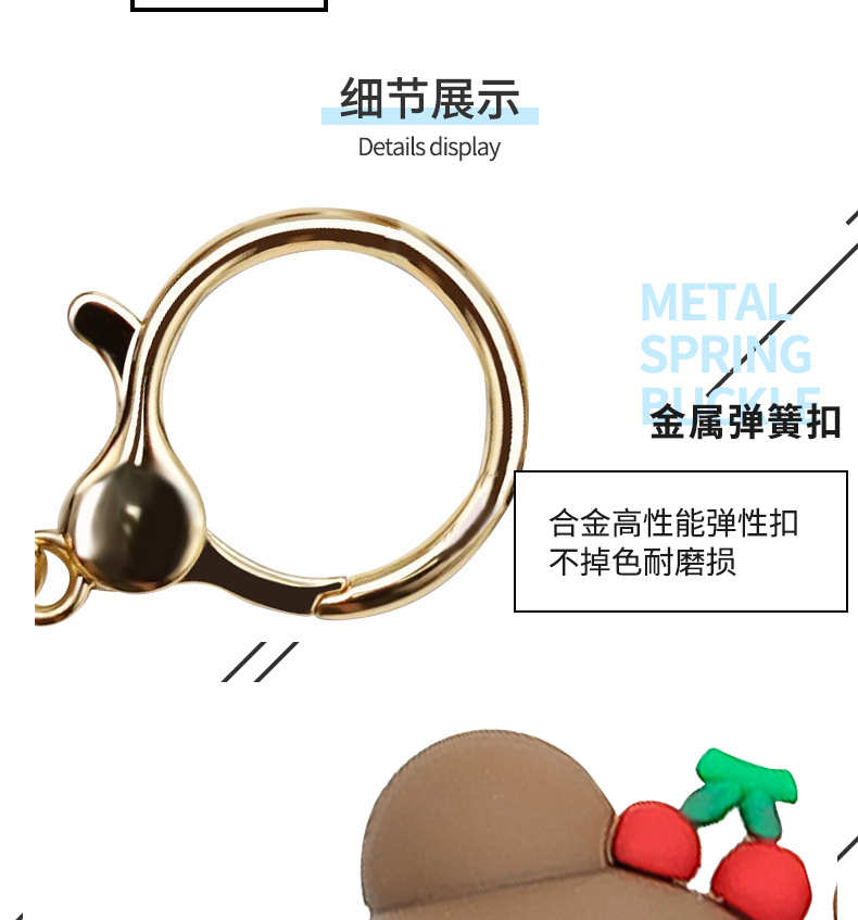 PVC钥匙扣详情页_09.jpg