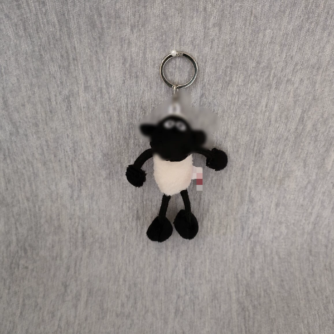 Pendant, bag, wholesale, plush