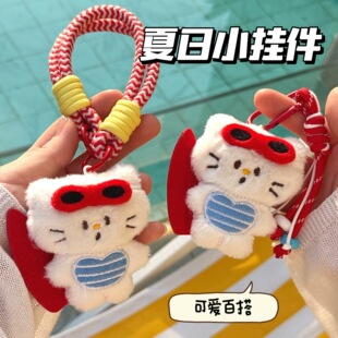�v�|ԭ���ɐۛ_��С؈���В����Ů�����ձ���耳׿۰ٴ���ż���