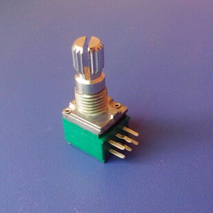 ��܇܇�d�L���_�P�o���{���_�P�޻���늙C�{�����pͨ���λ��