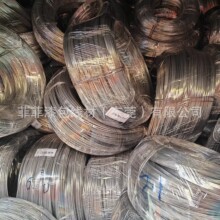 �|ݸ6061����X��3.85mm6.35mm4.0mm4.8mm4.7mmm�T��ݽz�����X��