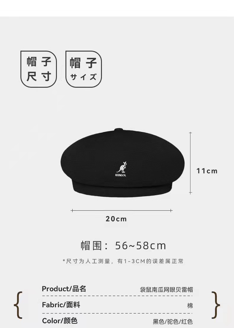 f5e0e71d378bf162db21f22307ed1e