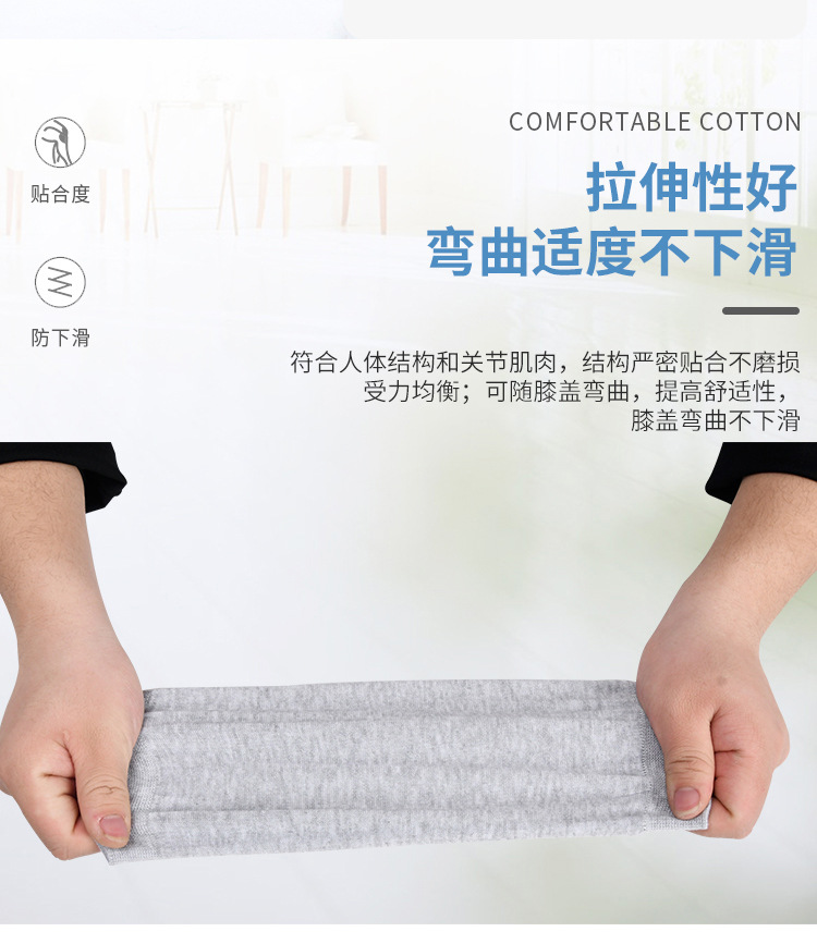 O1CN01On392q1VgrSuacMBZ_!!2214742462683-0-cib.jpg?__r__=1678689238734