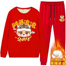 2025���걾�����·��к������ﶬ�Ӻ����q����tɫ�l�����b12