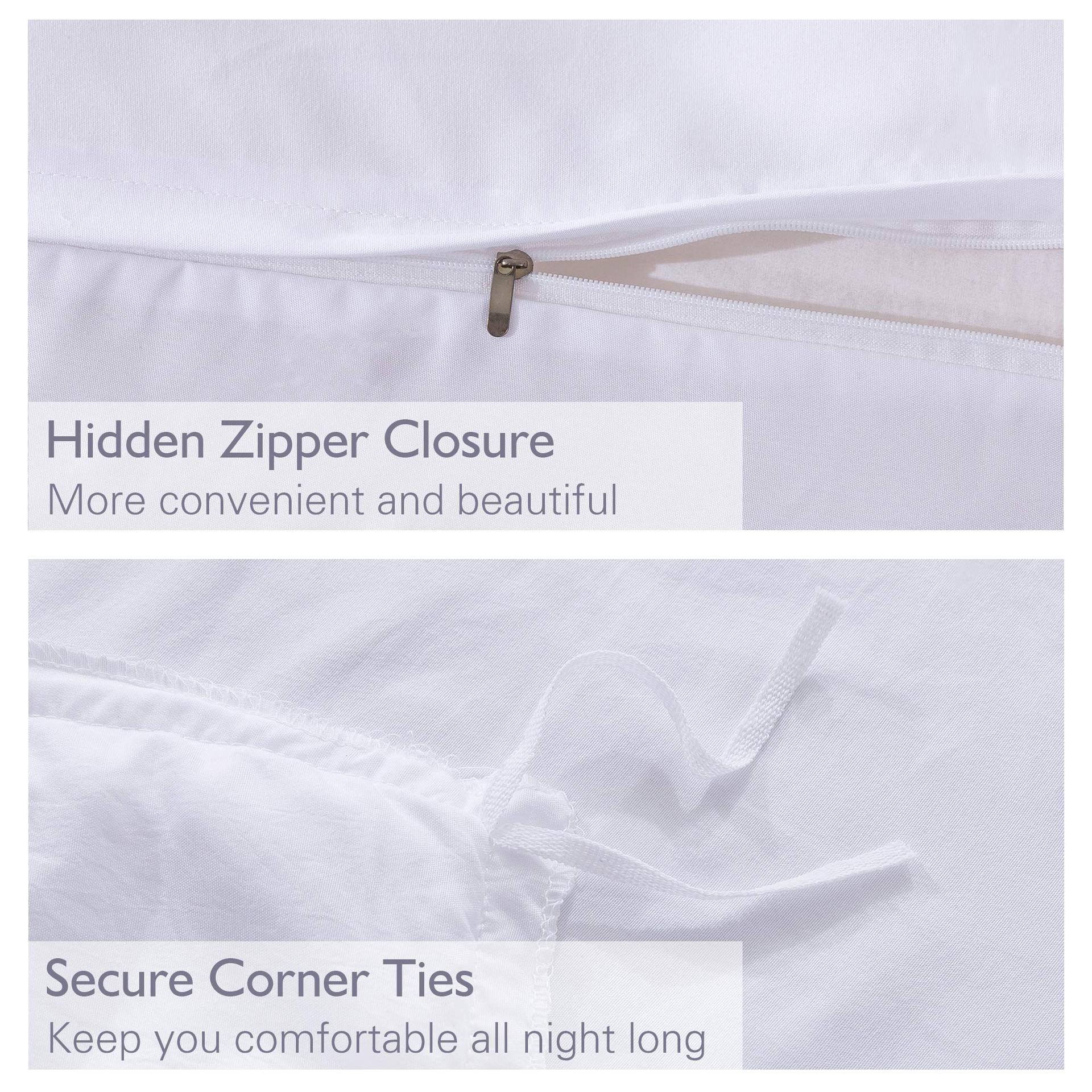 White (No Comforter) Queen-05.