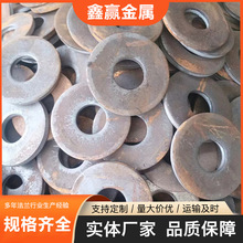 �_�����më������ ��U���më�� ���m�Pë�� �O��늾��U����