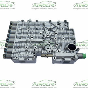 8HP50 ZF8HP50 0BK ׃�����y�w �m��춌��R 3 ϵ X3 X4 ���湫��