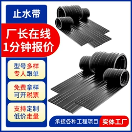 螺栓;其他紧固连接;金属建材