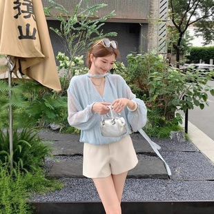 �nϵ�����L�p���L������Ů2025���ļ��¿���|�r���OӋ�в��c�r��